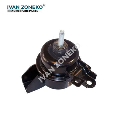 OEM 21810-3K850 Motor van een autosteunen voor SONATE 04 2006 van Hyundai AZERA