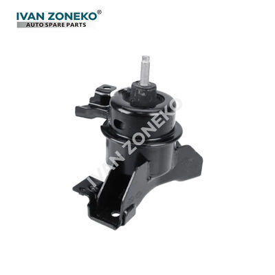 OEM 21810-3K850 Motor van een autosteunen voor SONATE 04 2006 van Hyundai AZERA