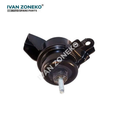 OEM 21810-3K850 Motor van een autosteunen voor SONATE 04 2006 van Hyundai AZERA