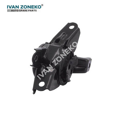 de Motoronderstel van 21830-2W400 218302W400 voor Hyundai Santa Fe Awd