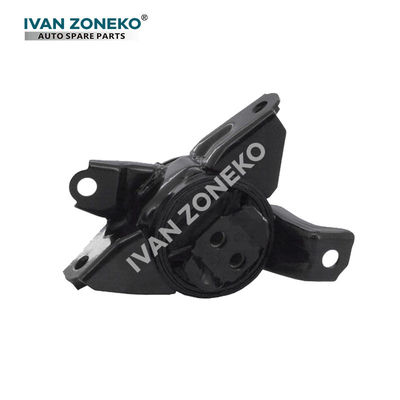 de Motoronderstel van 21830-2W400 218302W400 voor Hyundai Santa Fe Awd