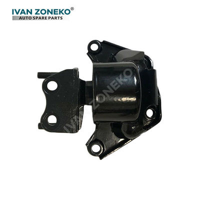 21830-2B650 motor van een autosteunen voor Hyundai SANTAFE FE 06 2006-2010