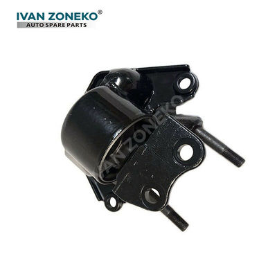 21830-2B650 motor van een autosteunen voor Hyundai SANTAFE FE 06 2006-2010