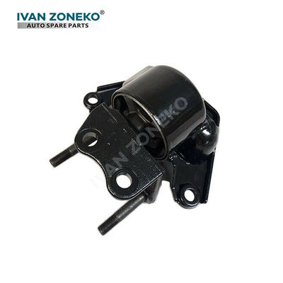 21830-2B650 motor van een autosteunen voor Hyundai SANTAFE FE 06 2006-2010