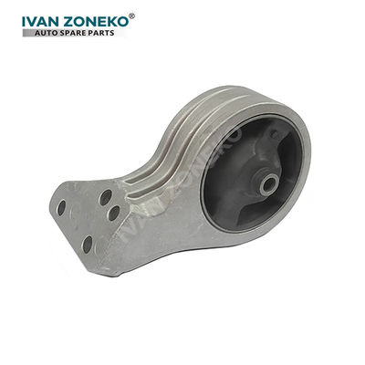 Standaardgrootte Automotor Mouting 21930-26200 2193026200 21930 26200 voor Hyundai-KERSTMAN FE 00