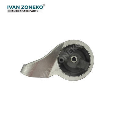 Standaardgrootte Automotor Mouting 21930-26200 2193026200 21930 26200 voor Hyundai-KERSTMAN FE 00