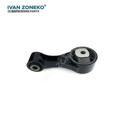 12363-0T010 rubbermotorsteun voor Toyota VIOS YARIS