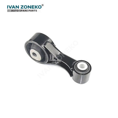 12363-0T010 rubbermotorsteun voor Toyota VIOS YARIS