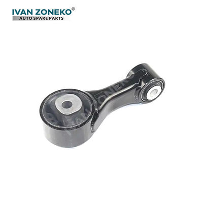 12363-0T010 rubbermotorsteun voor Toyota VIOS YARIS