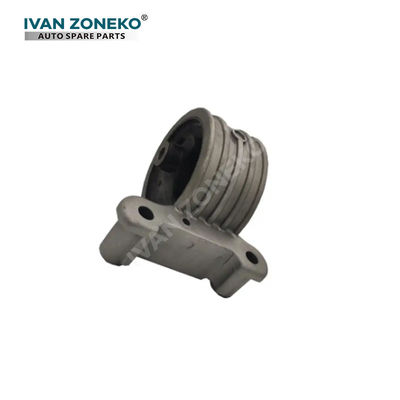 Juiste de Motor van een autosteunen van 12305-B2020 12305-B2050 voor TOYOTA PERODUA VIVA 2007-2014