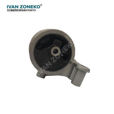 Juiste de Motor van een autosteunen van 12305-B2020 12305-B2050 voor TOYOTA PERODUA VIVA 2007-2014