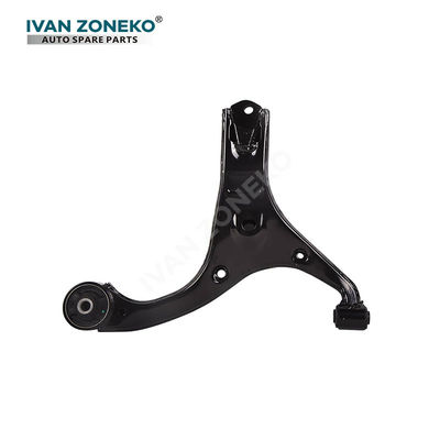 Front Left Lower Suspension Control-Wapen voor HYUNDAI KIA 54500-1E000
