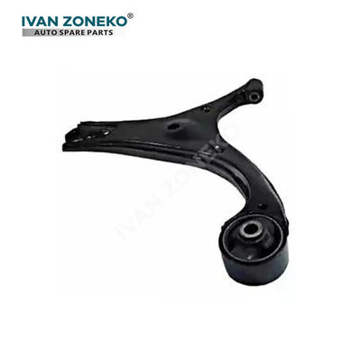 Front Left Lower Suspension Control-Wapen voor HYUNDAI KIA 54500-1E000
