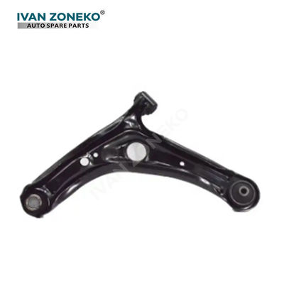 48069-09010 het Wapen van de opschortingscontrole voor de Standaardgrootte van Toyota Yaris