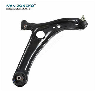 48069-09010 het Wapen van de opschortingscontrole voor de Standaardgrootte van Toyota Yaris