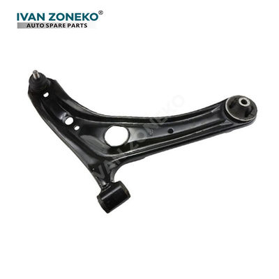 48069-09010 het Wapen van de opschortingscontrole voor de Standaardgrootte van Toyota Yaris