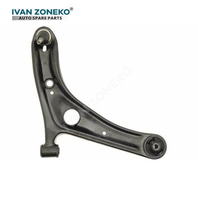 48068-59055 autoopschortingsdelen Front Lower Control Arm For Toyota Yaris