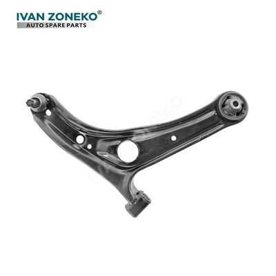48068-59055 autoopschortingsdelen Front Lower Control Arm For Toyota Yaris