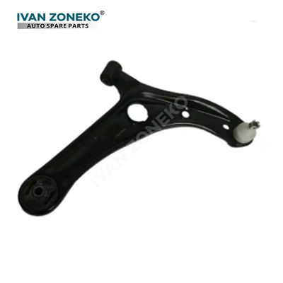 Lagere Opschortingscontrole Wapen Verlaten 48069-0D020 48068-0D020 voor TOYOTA YARIS 1999-2005
