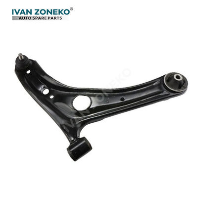 Lagere Opschortingscontrole Wapen Verlaten 48069-0D020 48068-0D020 voor TOYOTA YARIS 1999-2005