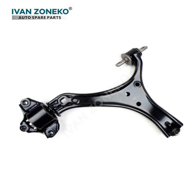Wapen van de de Delen het Lagere Controle van de autoopschorting voor HONDA ACCORD 2.4L L4 2010-2014 51360-T2A-A03
