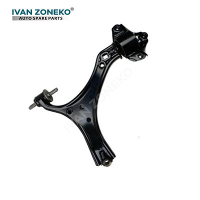 Wapen van de de Delen het Lagere Controle van de autoopschorting voor HONDA ACCORD 2.4L L4 2010-2014 51360-T2A-A03