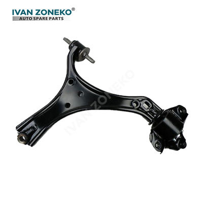 Wapen van de de Delen het Lagere Controle van de autoopschorting voor HONDA ACCORD 2.4L L4 2010-2014 51360-T2A-A03
