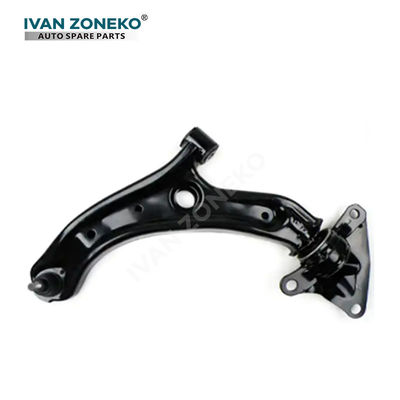 51360-TG5-C01 het Wapen van de autocontrole ging lager voor Honda CITY2009-2013 CM3 2009-2014 weg