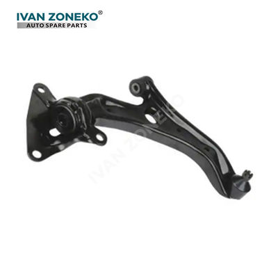 51360-TG5-C01 het Wapen van de autocontrole ging lager voor Honda CITY2009-2013 CM3 2009-2014 weg