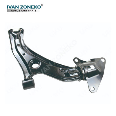 51360-TG5-C01 het Wapen van de autocontrole ging lager voor Honda CITY2009-2013 CM3 2009-2014 weg