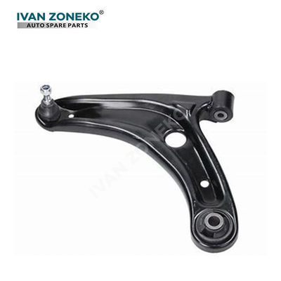 51360-saa-E01 Verlaten Front Auto Suspension Part Adjustable Lager Controlewapen voor Honda Jazz