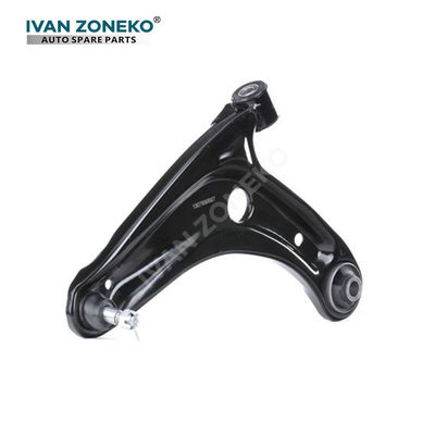 51360-saa-E01 Verlaten Front Auto Suspension Part Adjustable Lager Controlewapen voor Honda Jazz