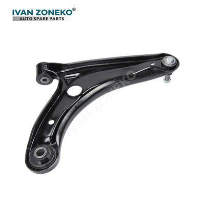 51360-saa-E01 Verlaten Front Auto Suspension Part Adjustable Lager Controlewapen voor Honda Jazz