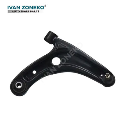 Automobielwapen 51360-saa-013 van de Componenten Lager Controle voor Honda Fit GD1 2003-2008
