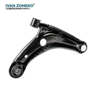 51360-sel-T01 het Wapencomponenten van de Opschortingscontrole voor Honda 2014-2016 Motoren