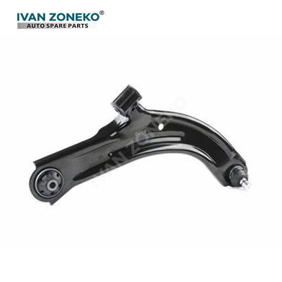 54500-EW000 auto Juist de Controlewapen van de Delenauto voor Nissan C11 2005-2010