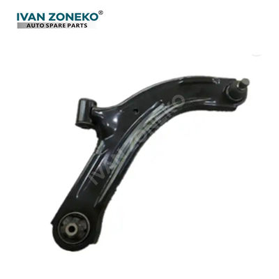 54500-EW000 auto Juist de Controlewapen van de Delenauto voor Nissan C11 2005-2010