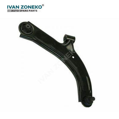 54500-EW000 auto Juist de Controlewapen van de Delenauto voor Nissan C11 2005-2010