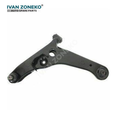 Front Axle Left Suspension Control Arm MR961391 voor Mitsubishi Asx 2010-