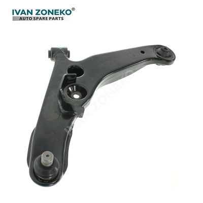 Front Axle Left Suspension Control Arm MR961391 voor Mitsubishi Asx 2010-