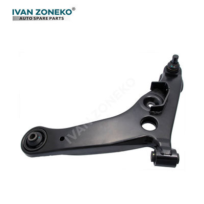 Front Axle Left Suspension Control Arm MR961391 voor Mitsubishi Asx 2010-