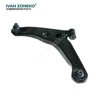 Linkerfront suspension control arm 4013A273 voor de AutomobielMotoronderdelen van Mitsubishi