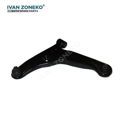 Linkerfront suspension control arm 4013A273 voor de AutomobielMotoronderdelen van Mitsubishi