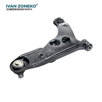 MN101742 juist Front Lower Control Arm For-Mitsubishi Outlander CU2W