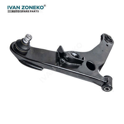 MN101742 juist Front Lower Control Arm For-Mitsubishi Outlander CU2W