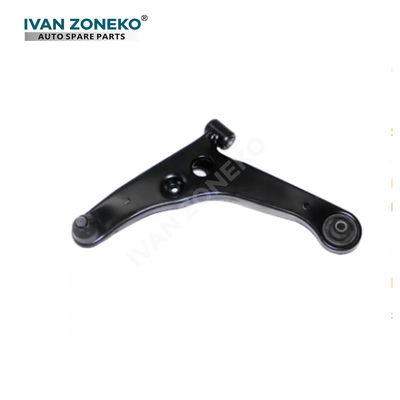 Motor van een autodelen Verlaten Front Suspension Control Arm 4013A255 voor Mitsubishi