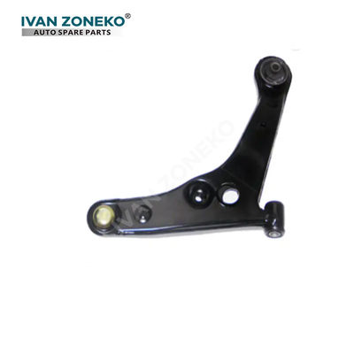 Motor van een autodelen Verlaten Front Suspension Control Arm 4013A255 voor Mitsubishi