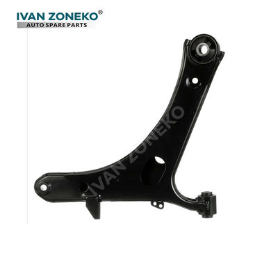 OEM 20202-AG181 Auto de Controlewapen van de Delenopschorting voor Origineel Subaru 2008-