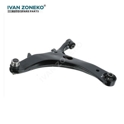 OEM 20202-AG181 Auto de Controlewapen van de Delenopschorting voor Origineel Subaru 2008-