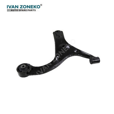 Front Left Lower Suspension Control-Wapen voor HYUNDAI KIA 54500-0J000